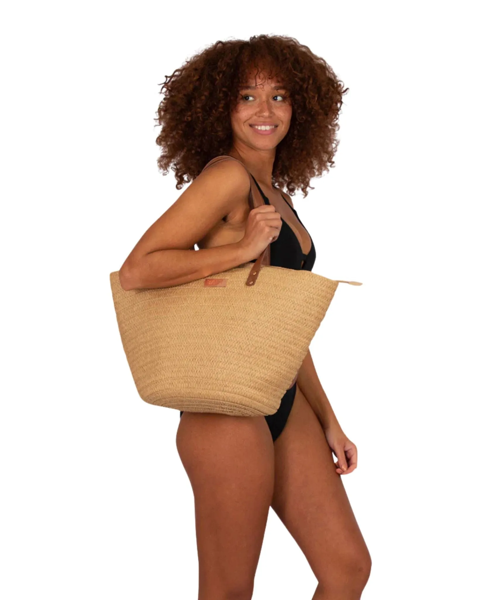 Seaside Bag