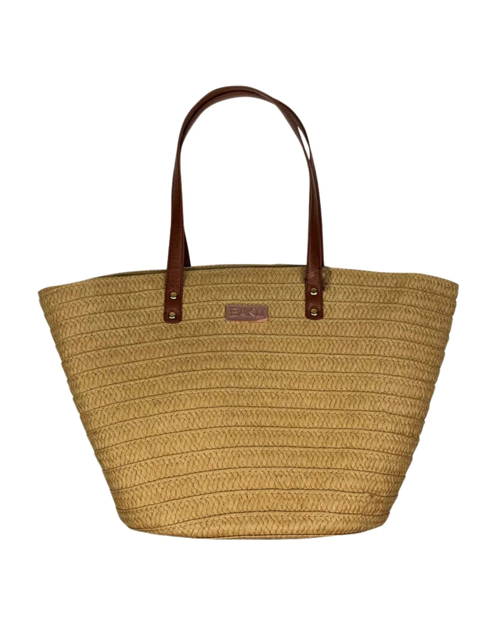 Seaside Bag