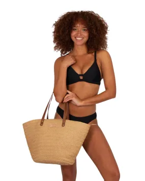 Seaside Bag
