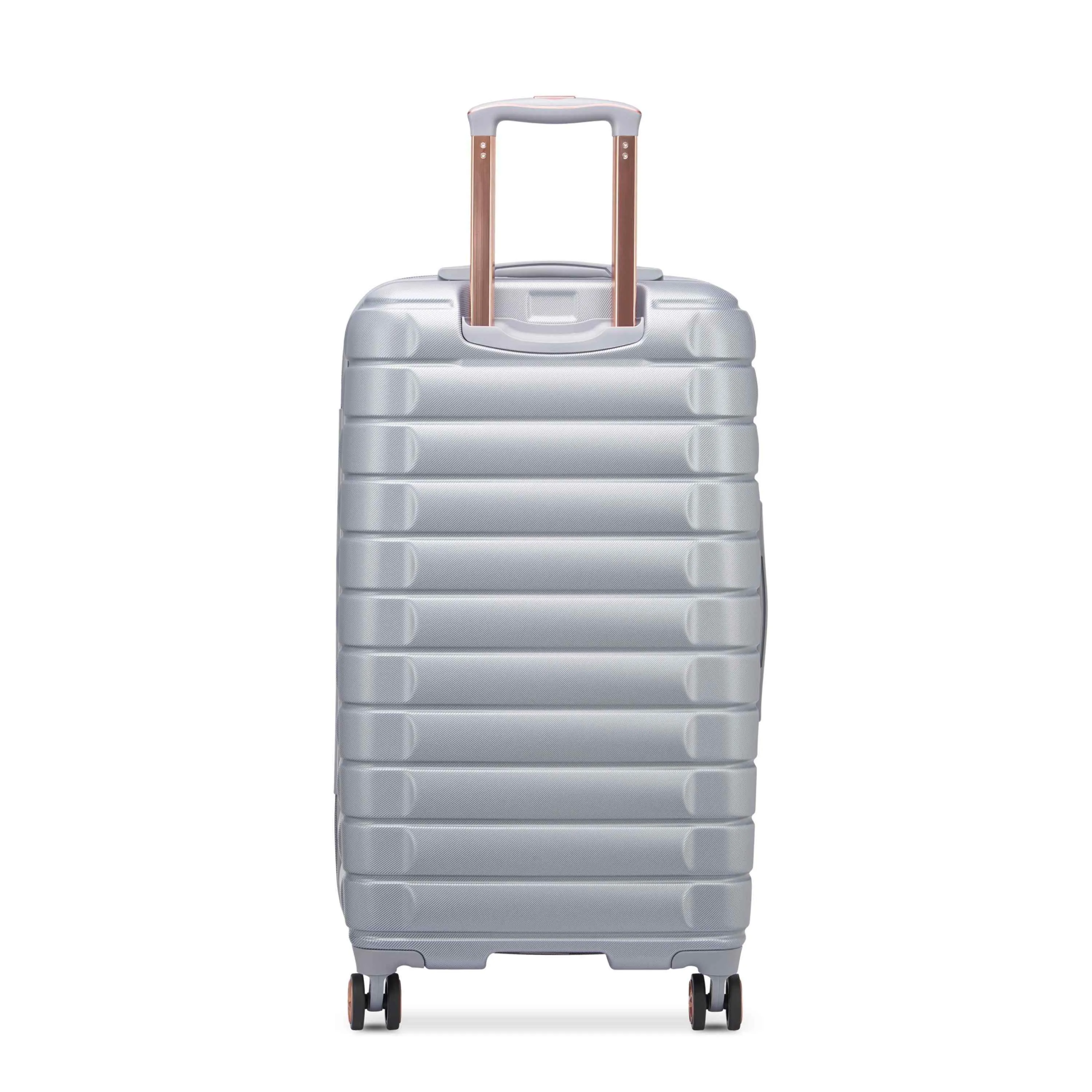 SHADOW 5.0 - Medium Spinner Trunk