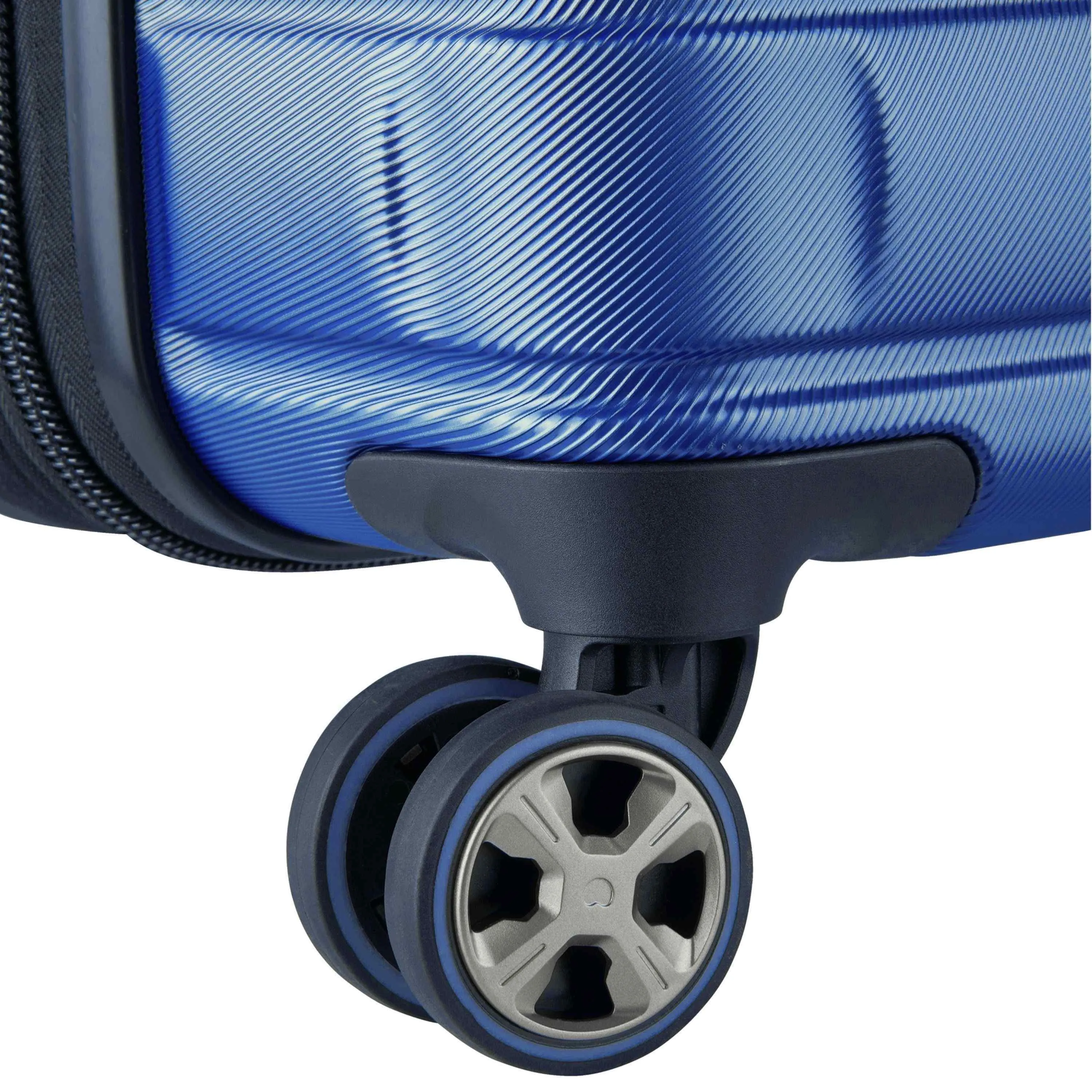 SHADOW 5.0 - Medium Spinner Trunk