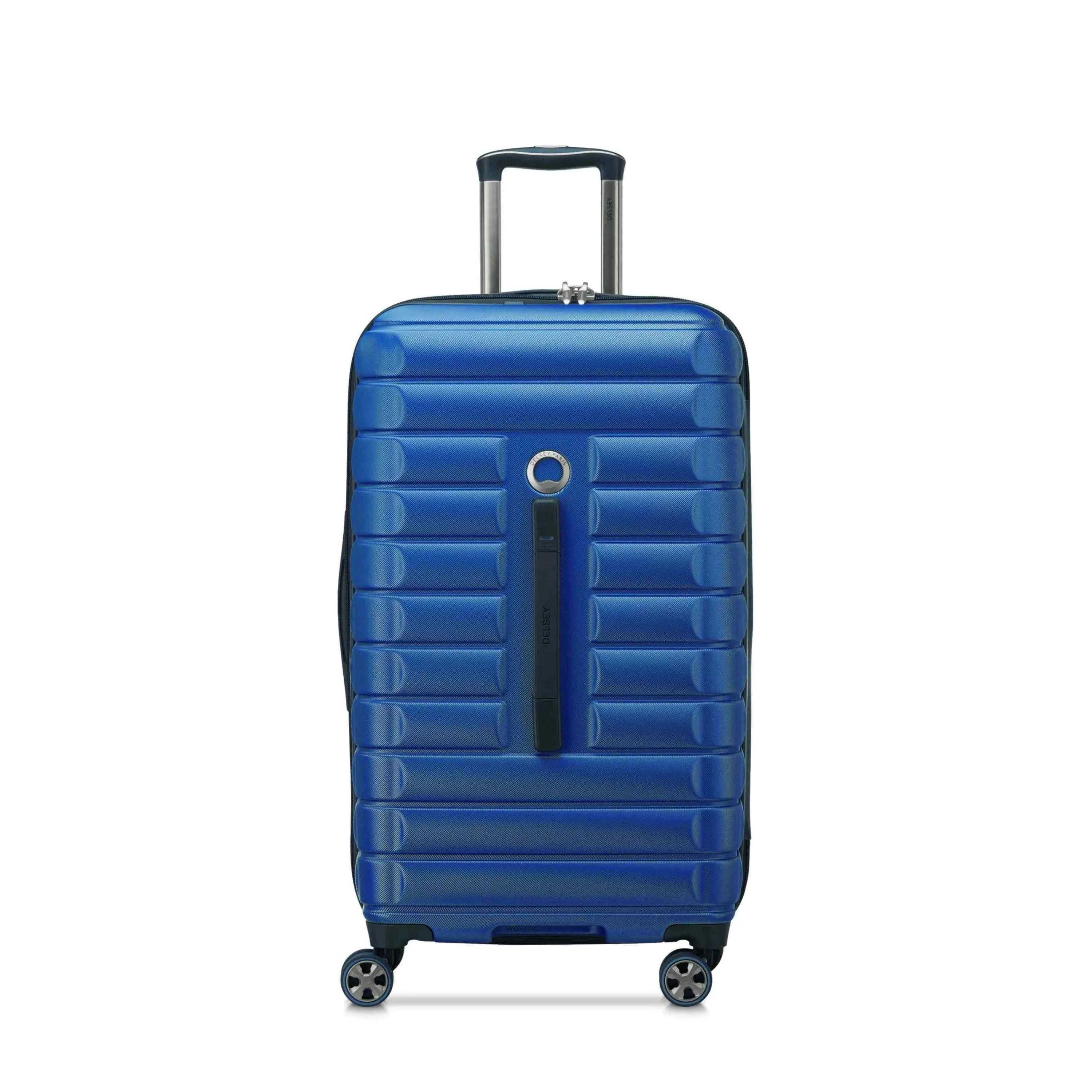 SHADOW 5.0 - Medium Spinner Trunk
