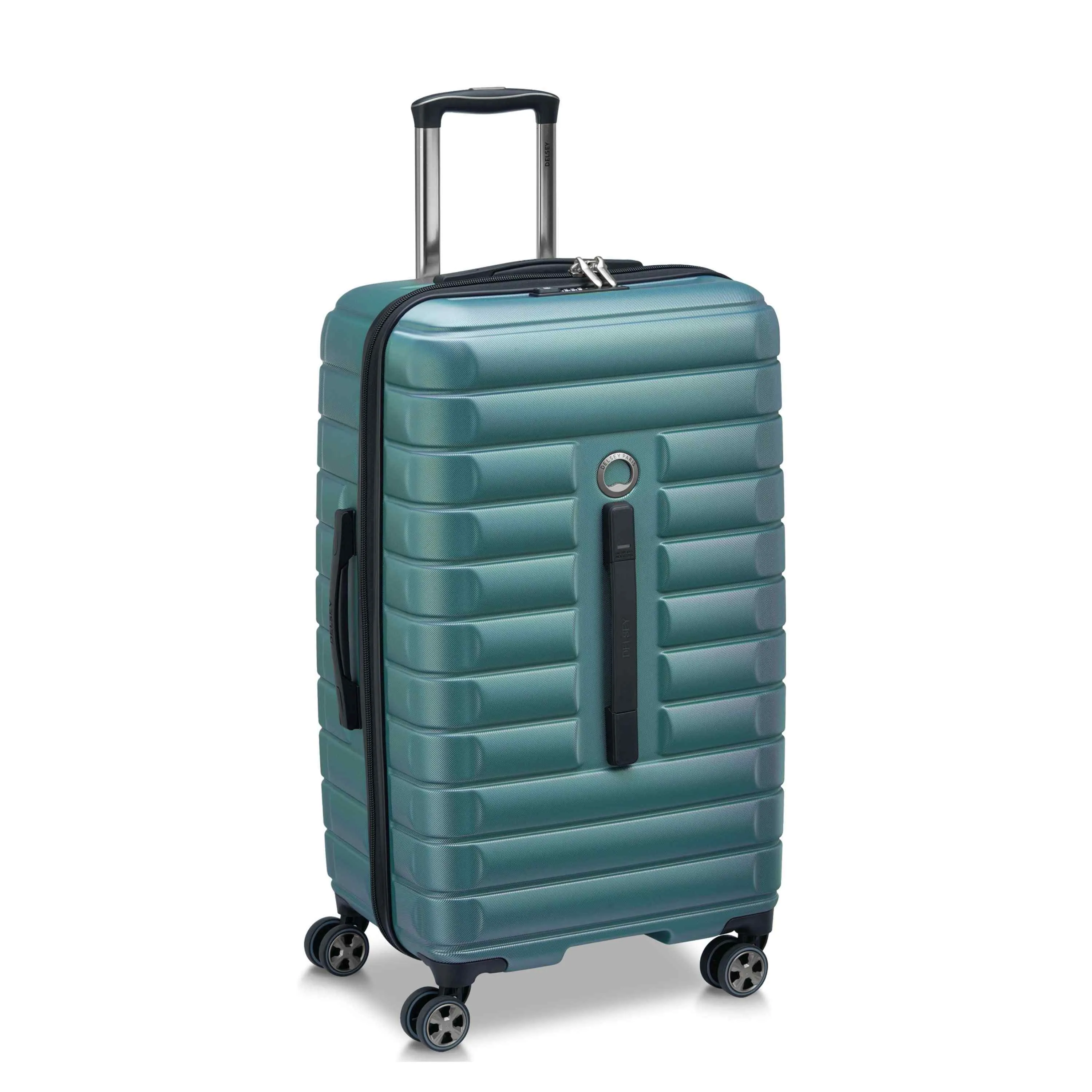 SHADOW 5.0 - Medium Spinner Trunk