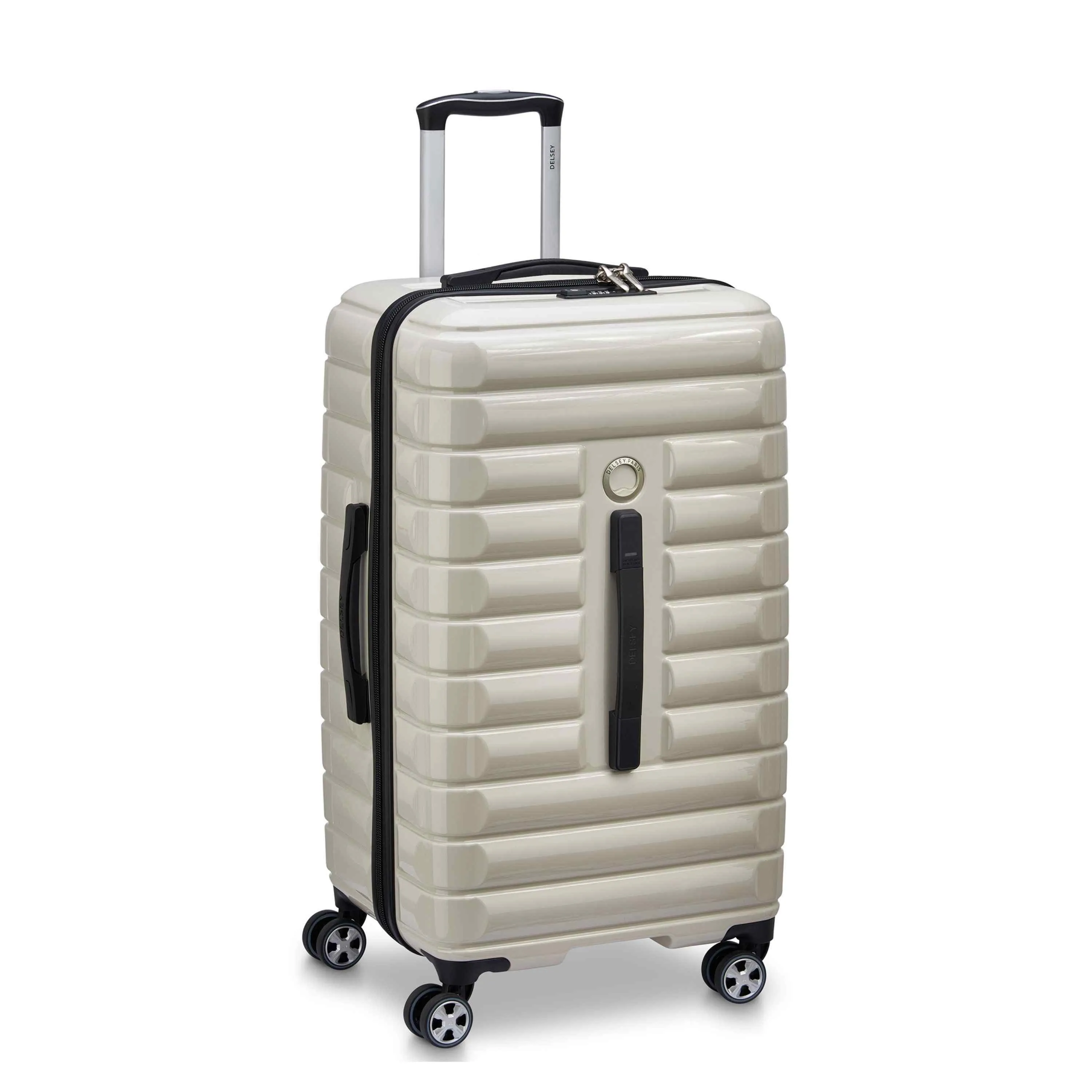 SHADOW 5.0 - Medium Spinner Trunk