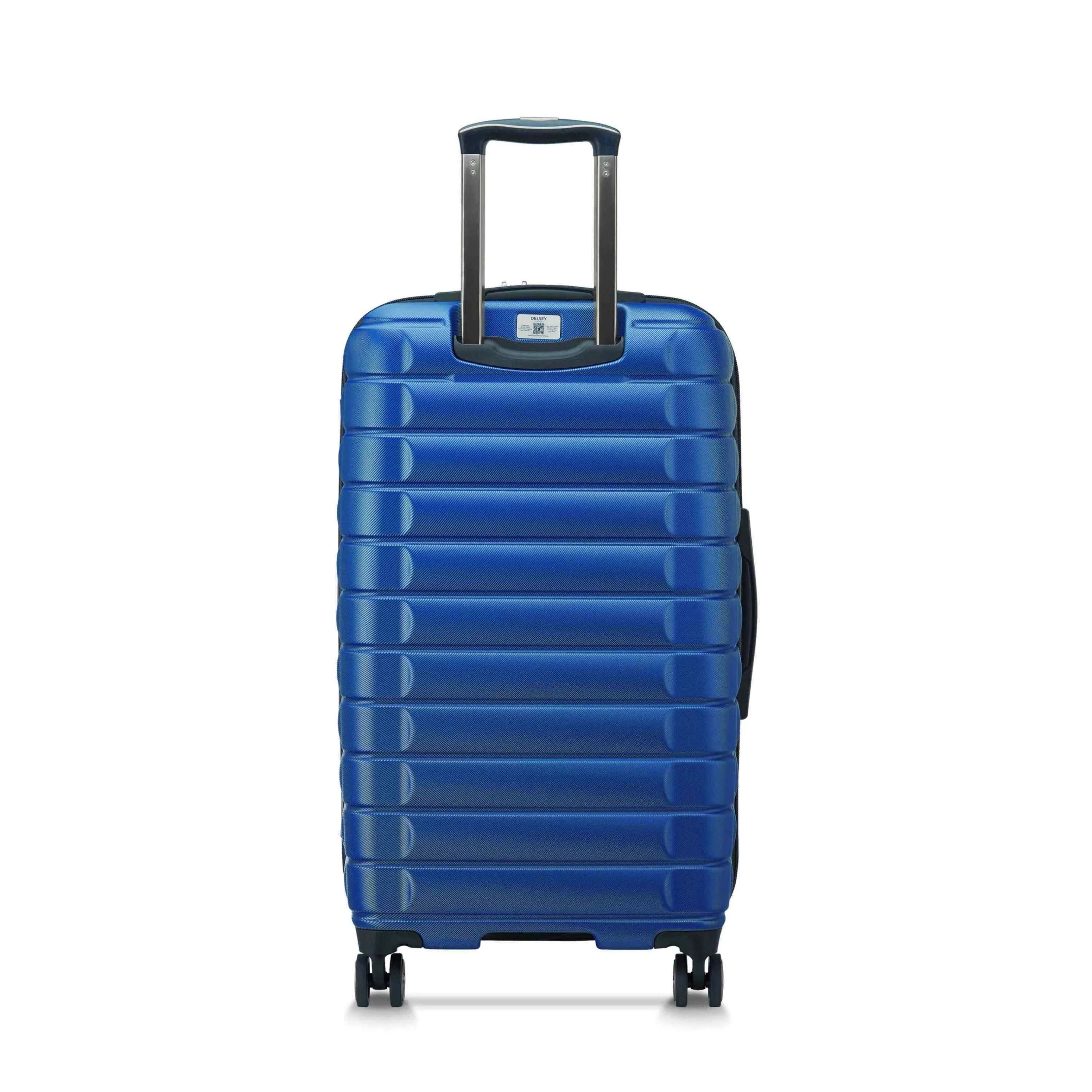 SHADOW 5.0 - Medium Spinner Trunk