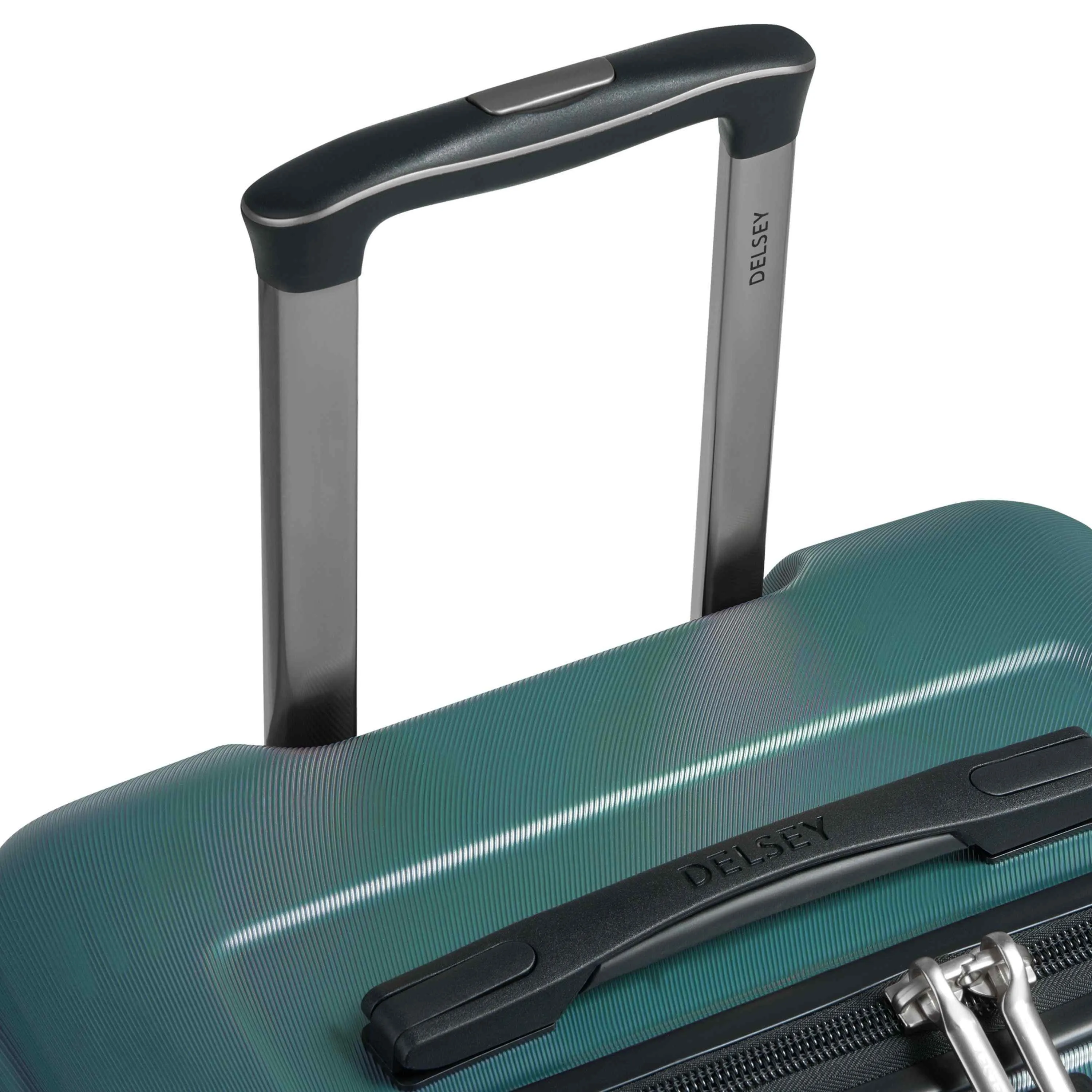 SHADOW 5.0 - Medium Spinner Trunk
