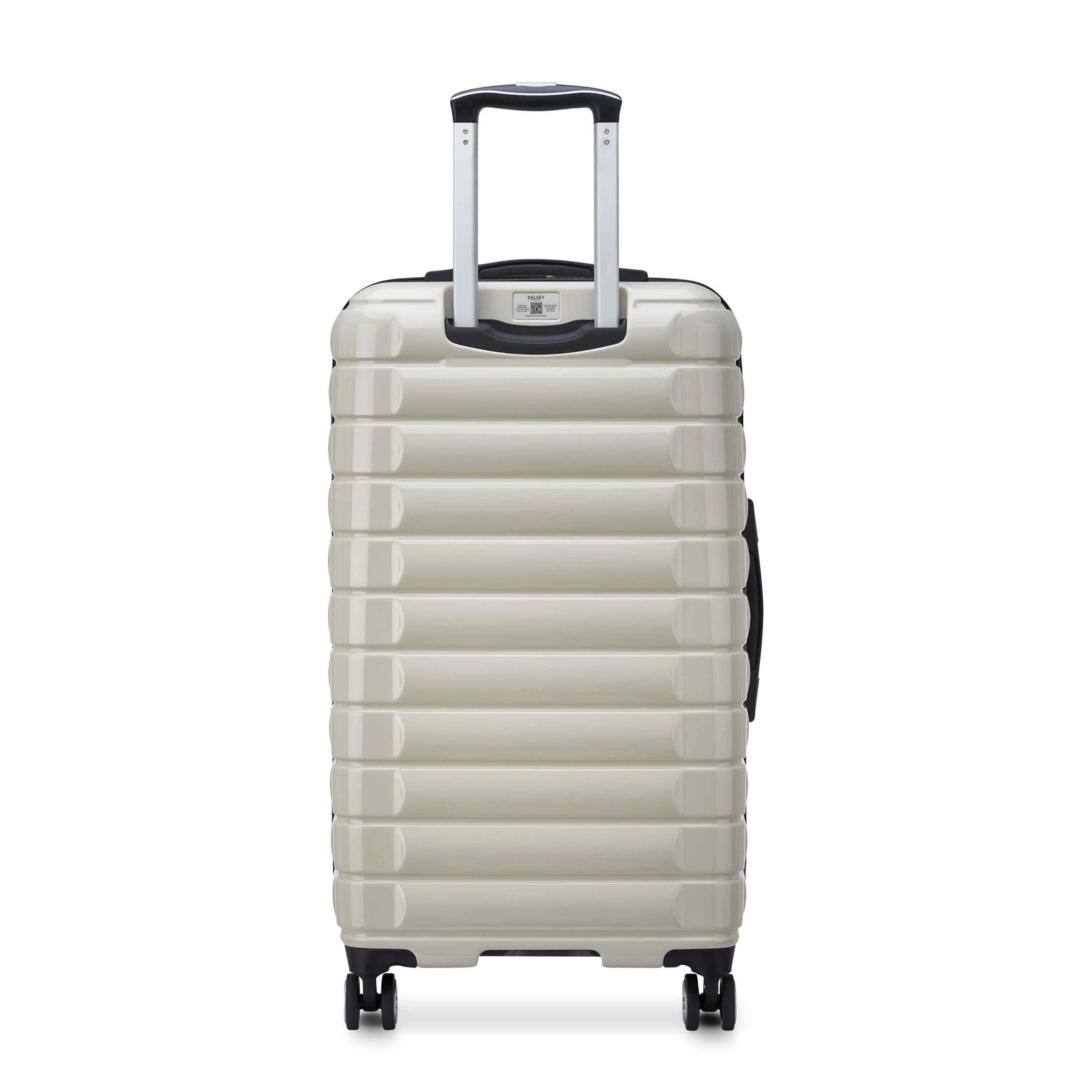 SHADOW 5.0 - Medium Spinner Trunk