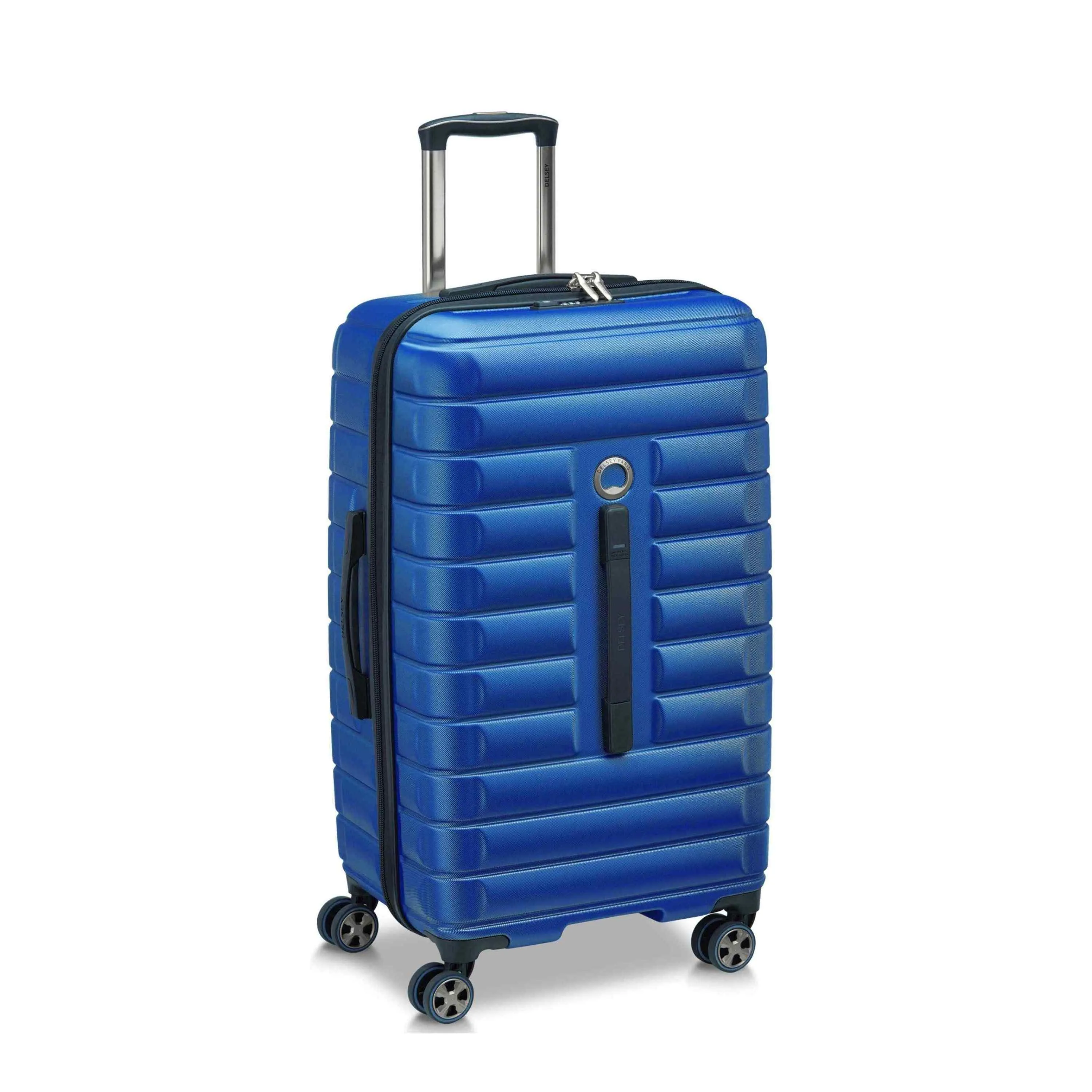 SHADOW 5.0 - Medium Spinner Trunk