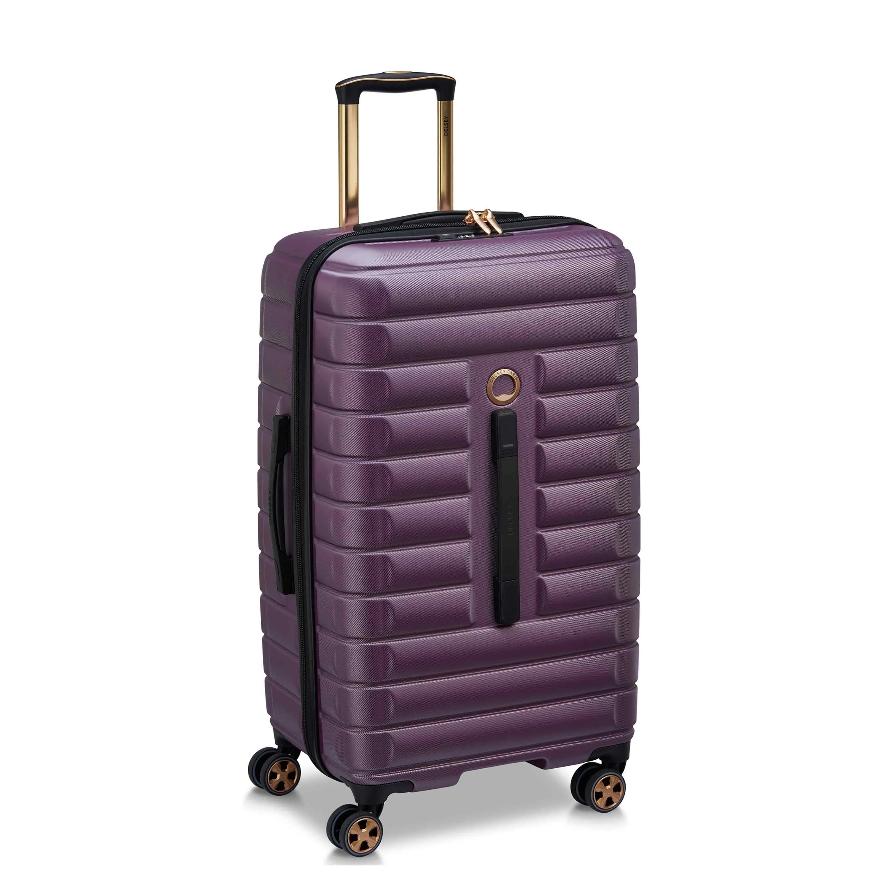 SHADOW 5.0 - Medium Spinner Trunk