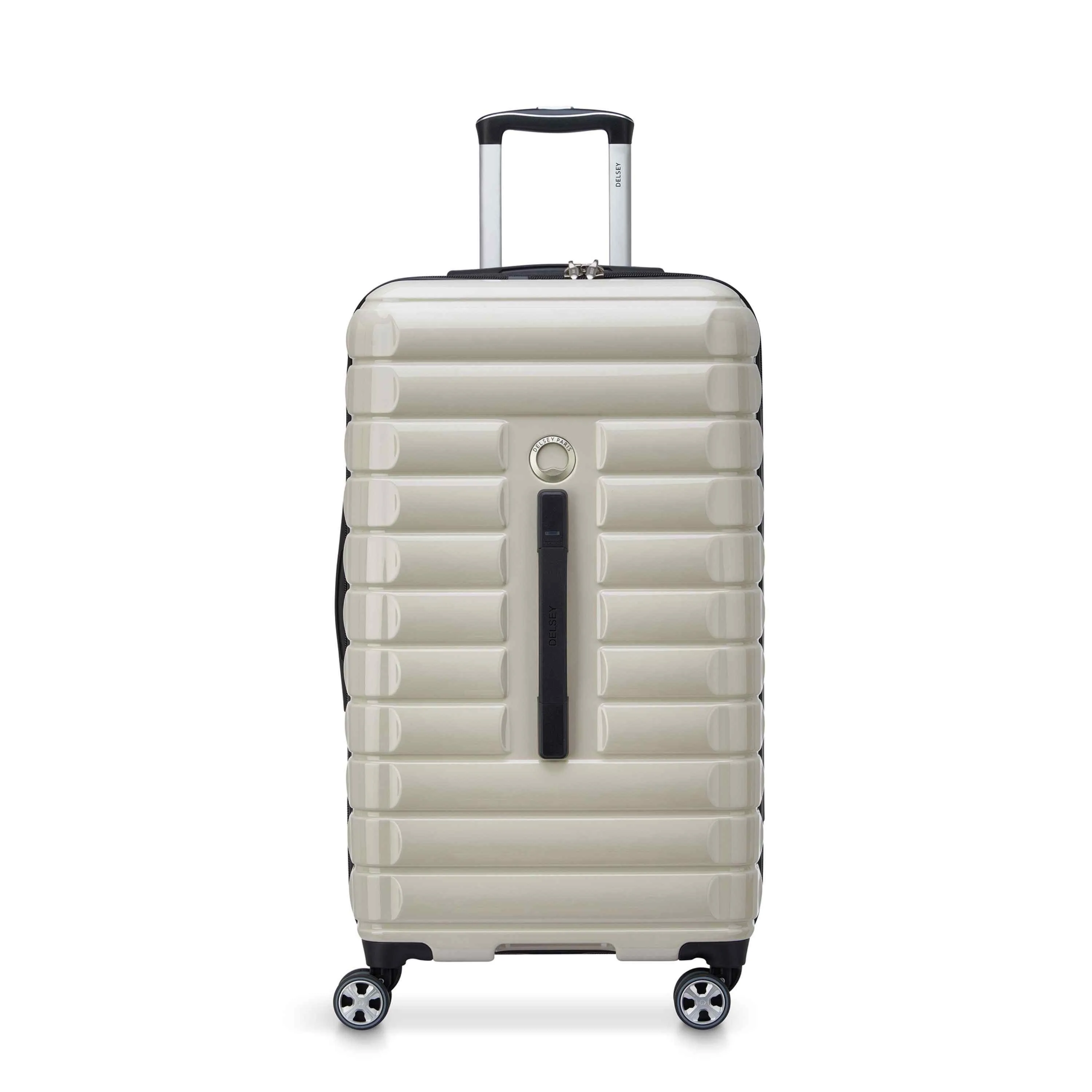 SHADOW 5.0 - Medium Spinner Trunk