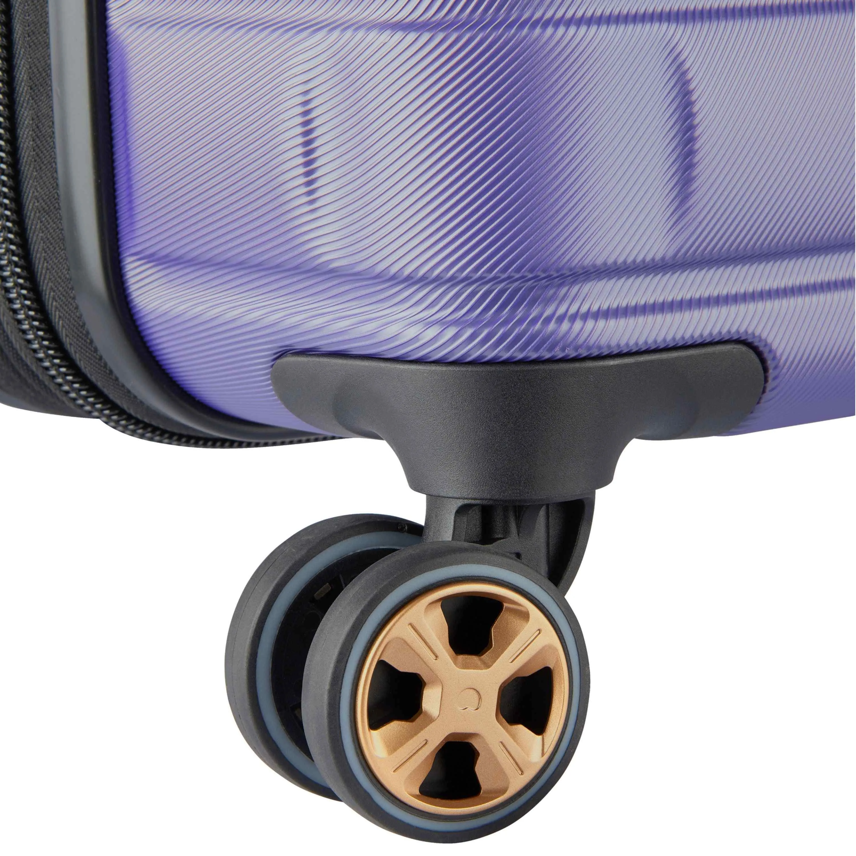 SHADOW 5.0 - Medium Spinner Trunk