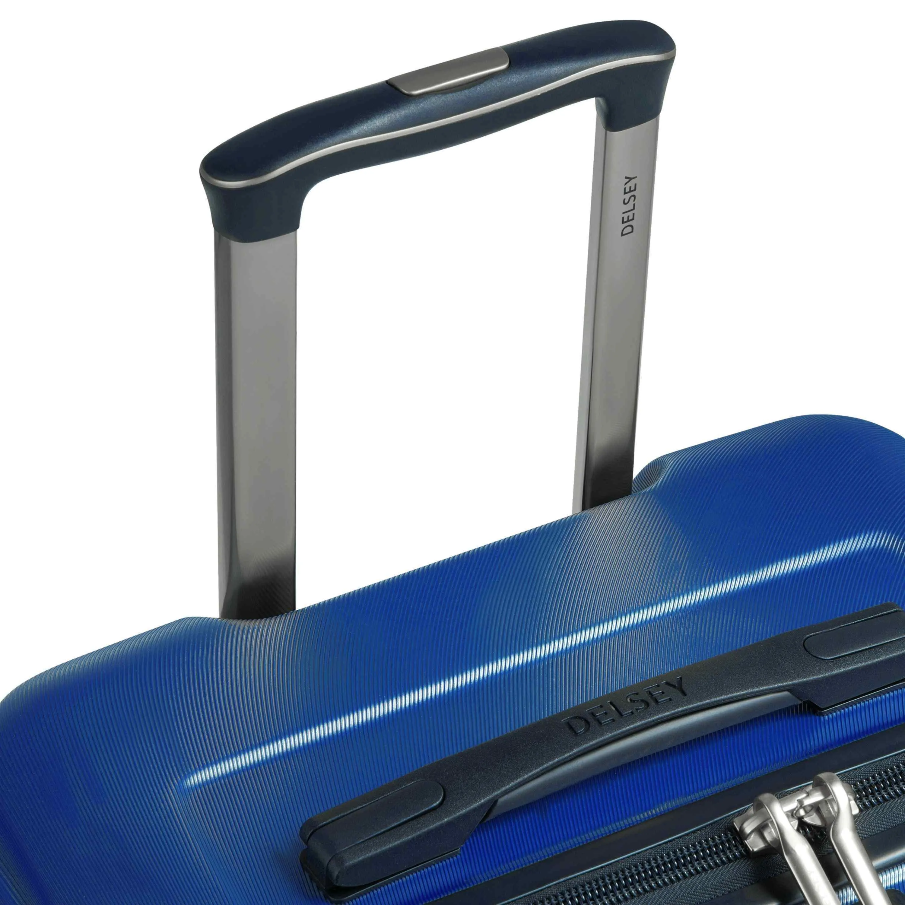 SHADOW 5.0 - Medium Spinner Trunk