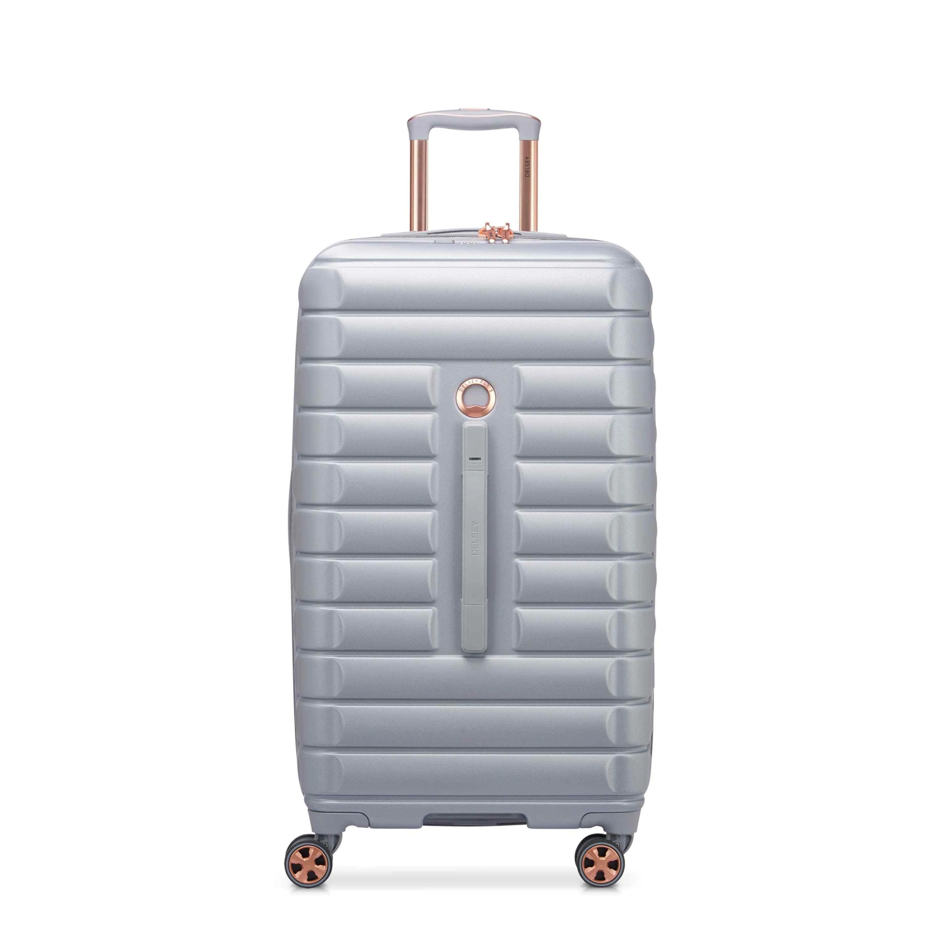 SHADOW 5.0 - Medium Spinner Trunk