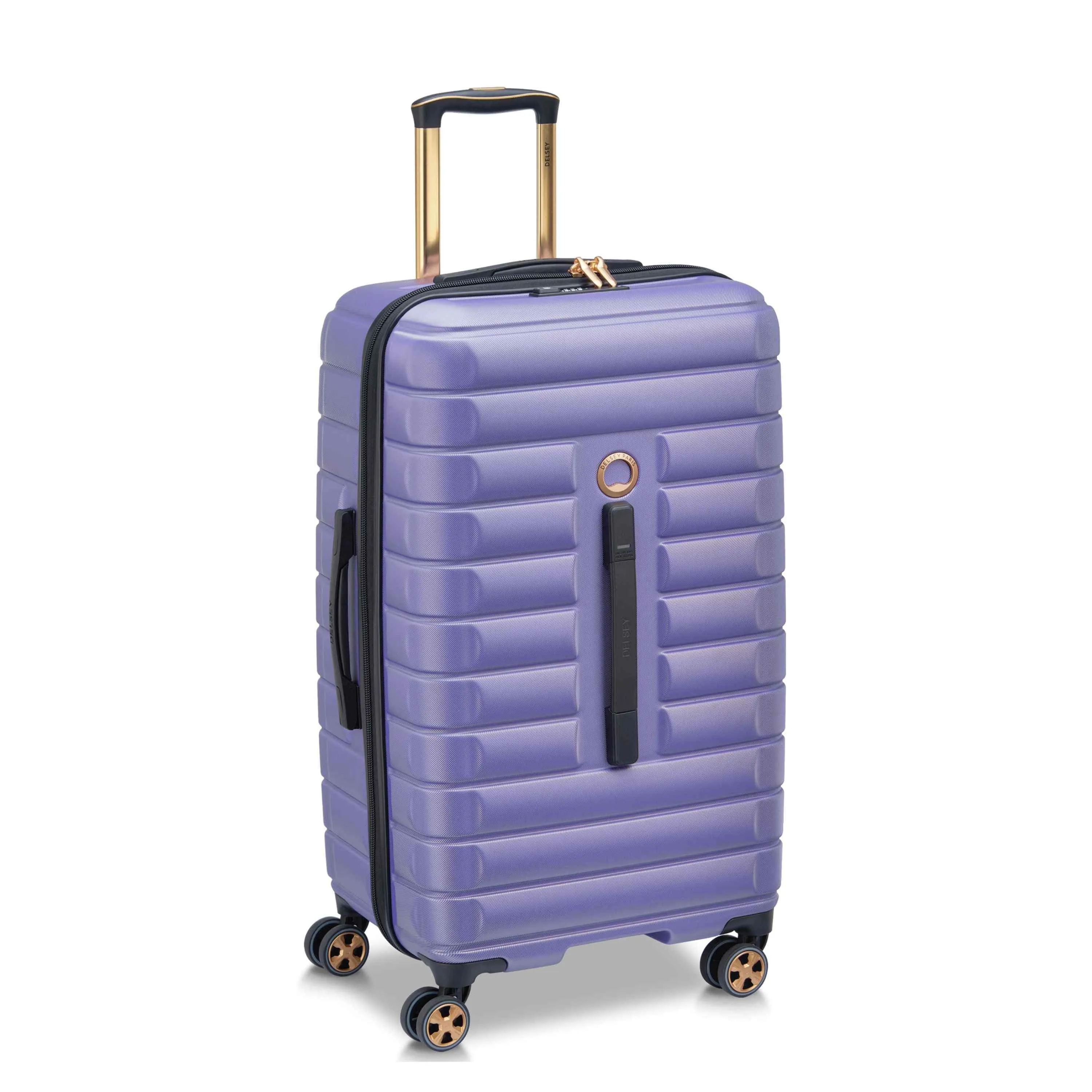 SHADOW 5.0 - Medium Spinner Trunk