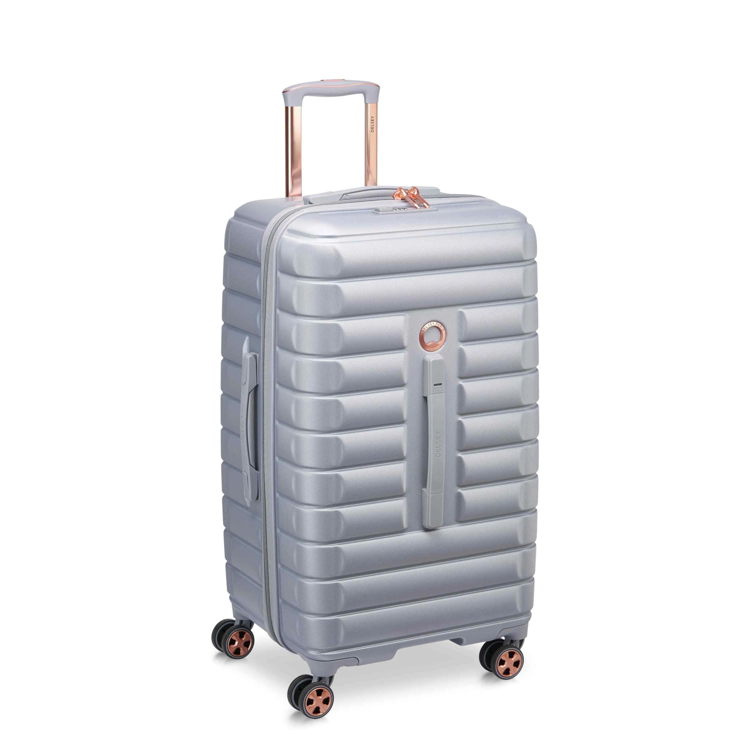 SHADOW 5.0 - Medium Spinner Trunk