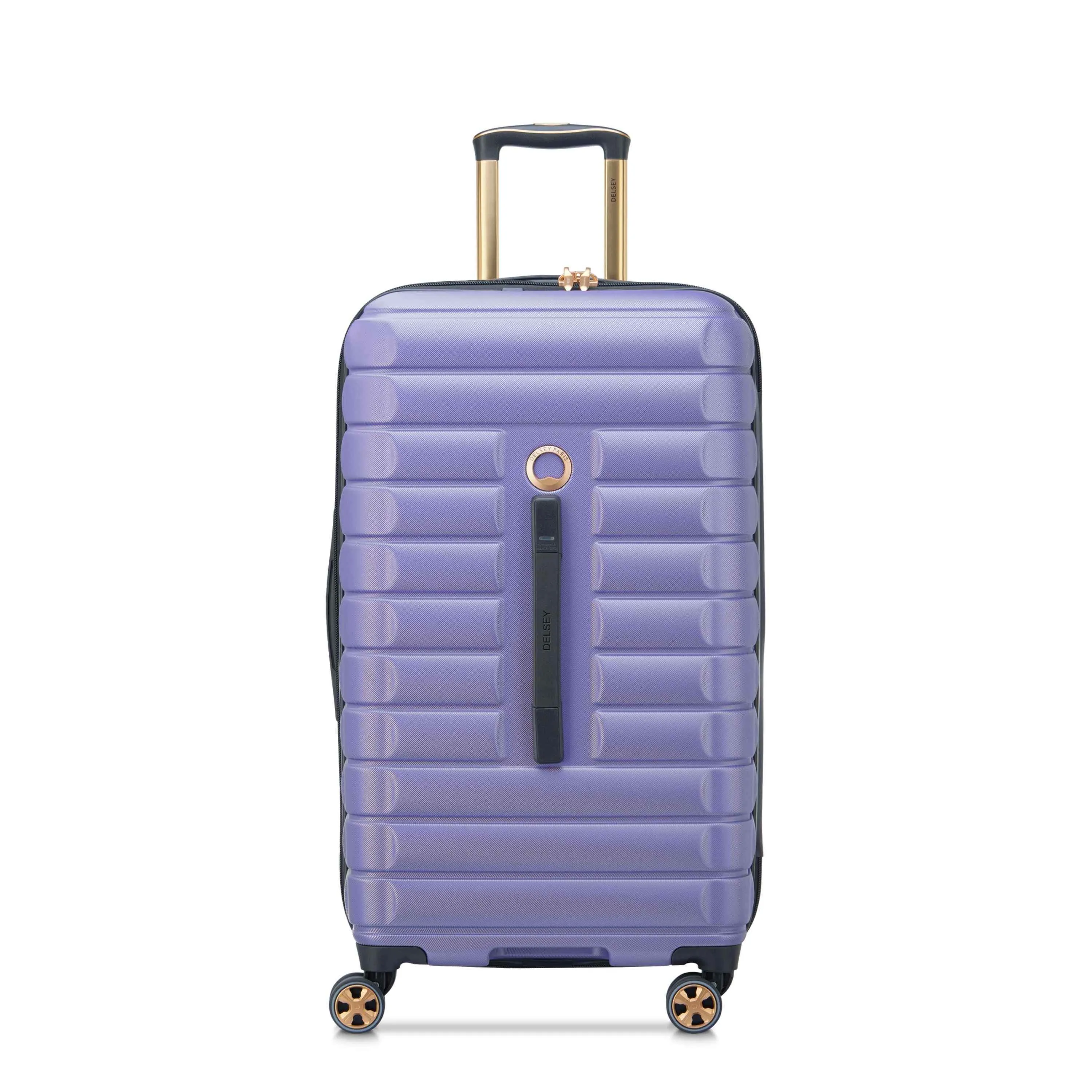 SHADOW 5.0 - Medium Spinner Trunk