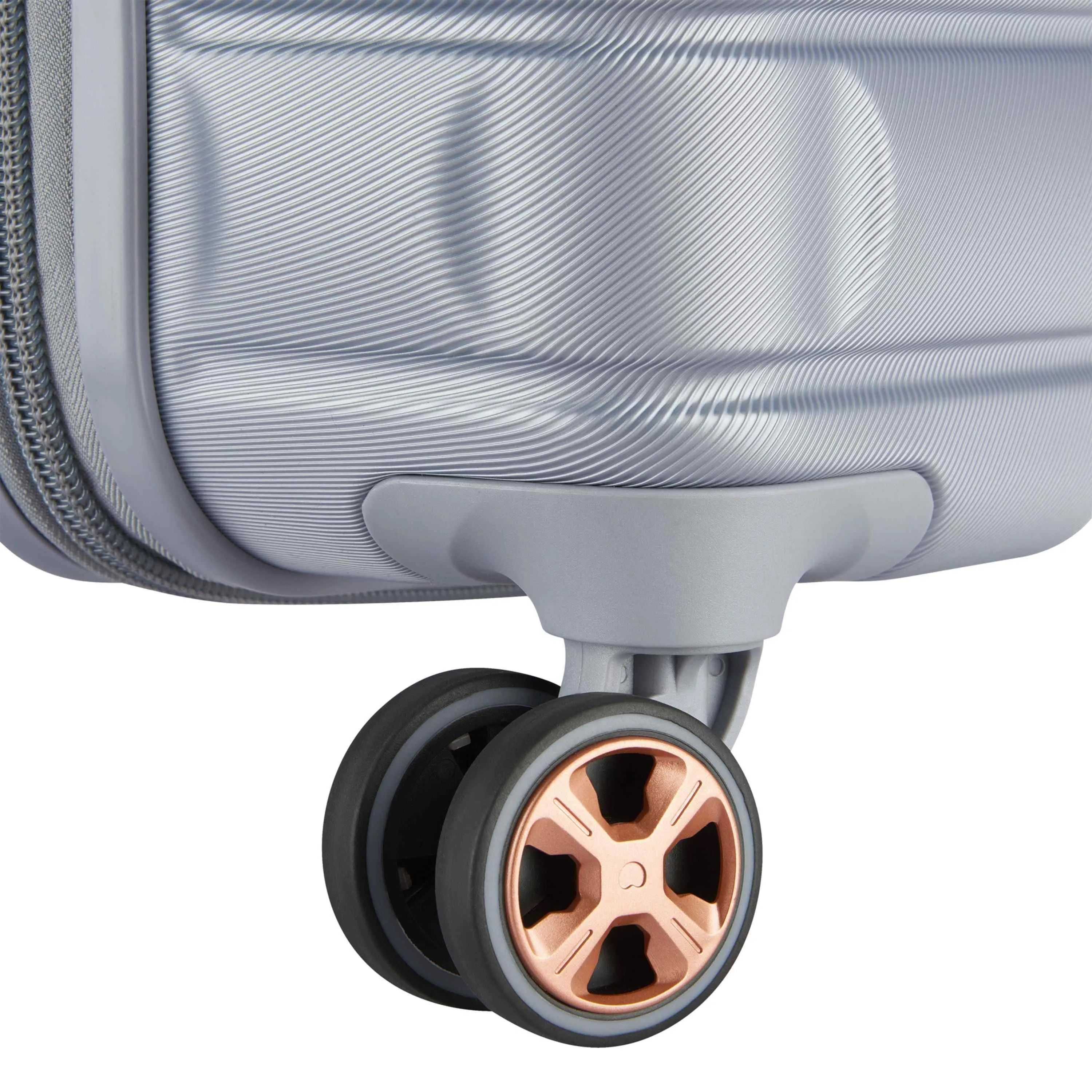 SHADOW 5.0 - Medium Spinner Trunk