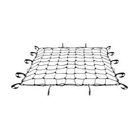 Stretch Cargo Net