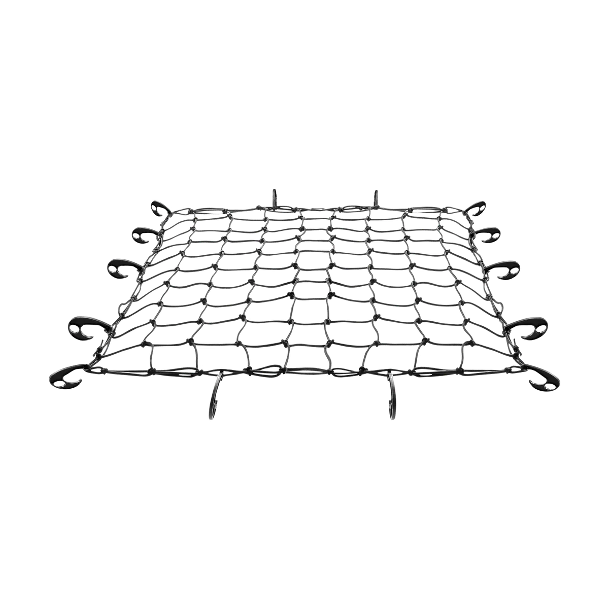 Stretch Cargo Net