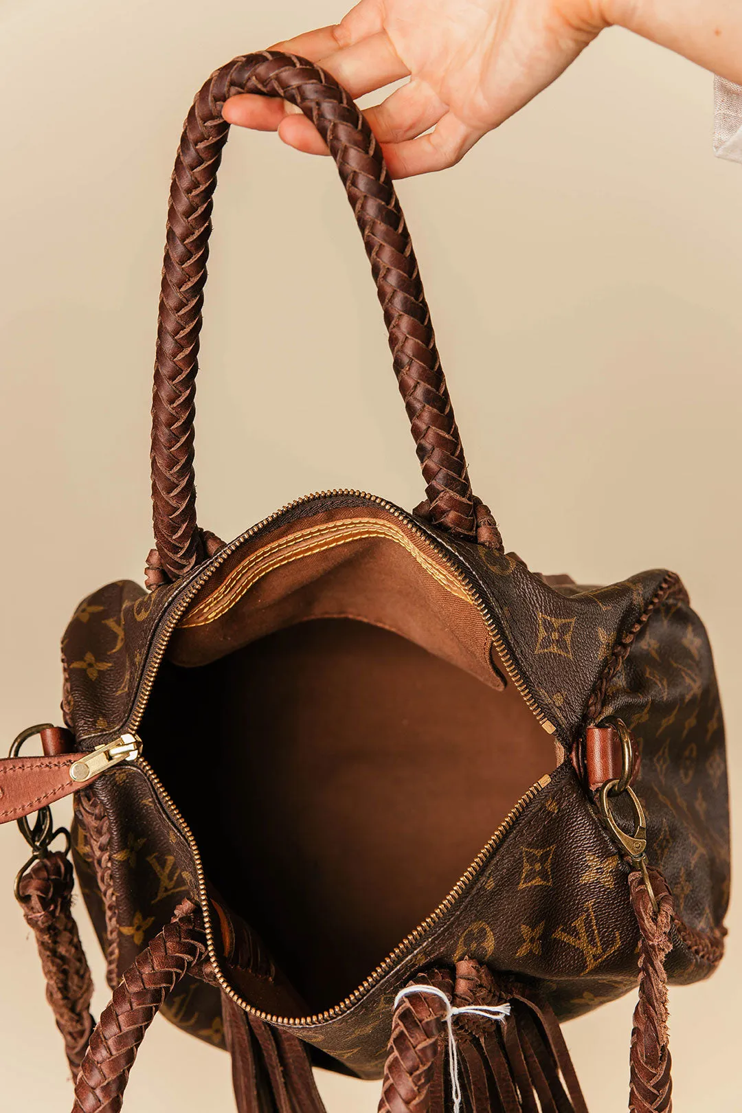 Summer Flash Sale Bag #0341