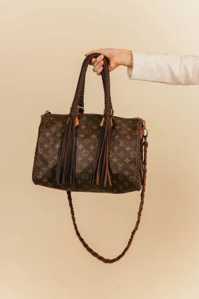 Summer Flash Sale Bag #0405