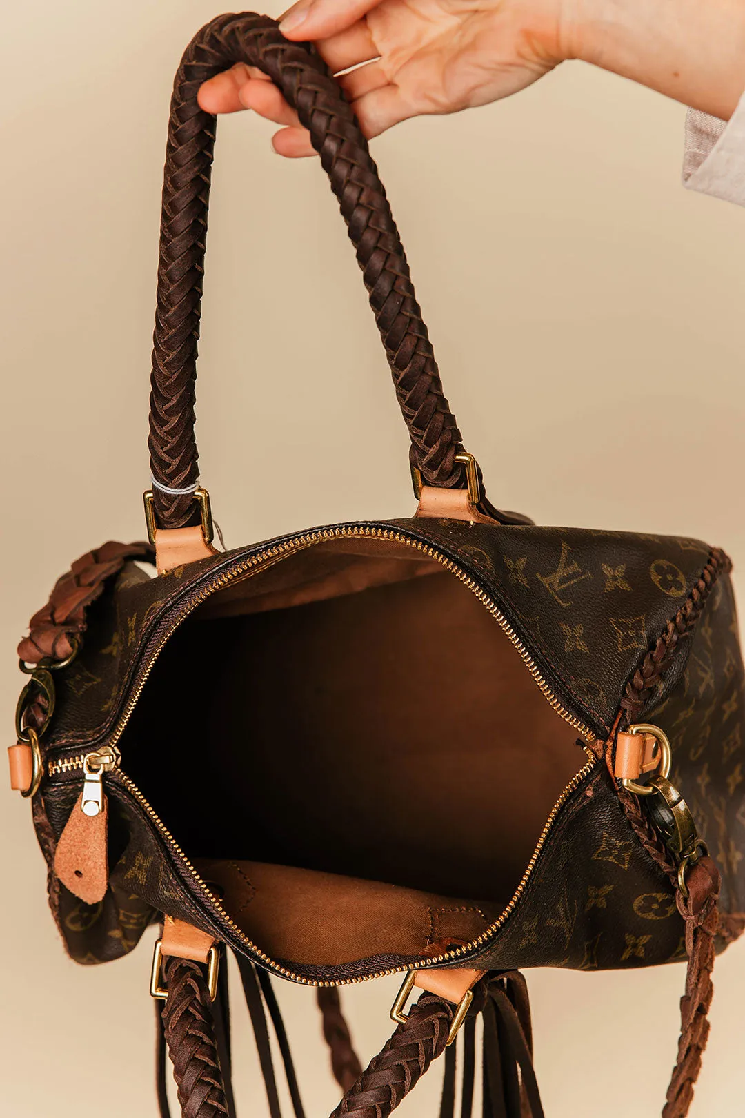 Summer Flash Sale Bag #0405