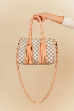 Summer Flash Sale Bag #0417