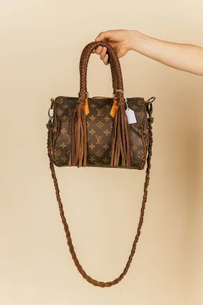 Summer Flash Sale Bag #0904