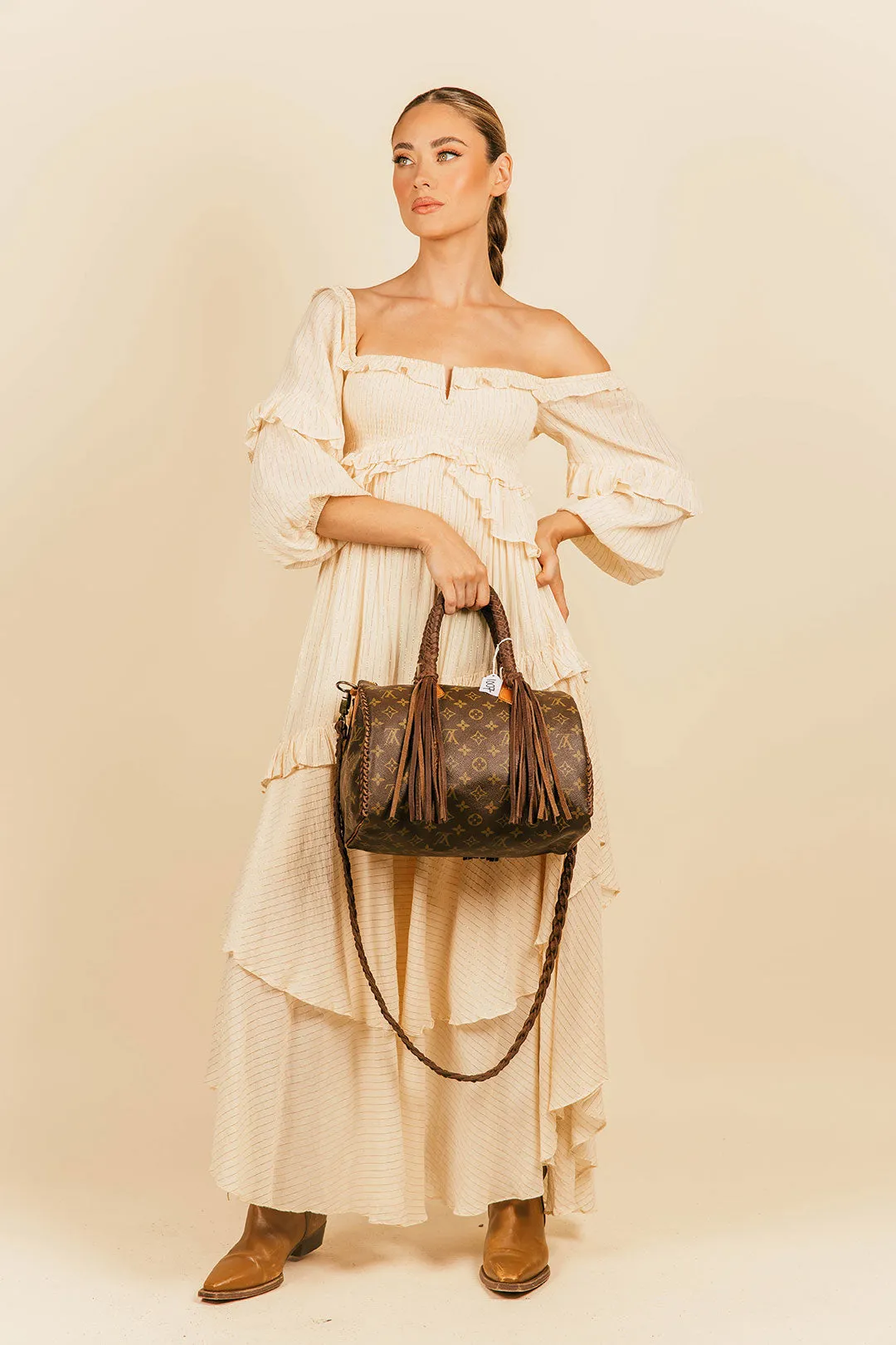 Summer Flash Sale Bag #1007