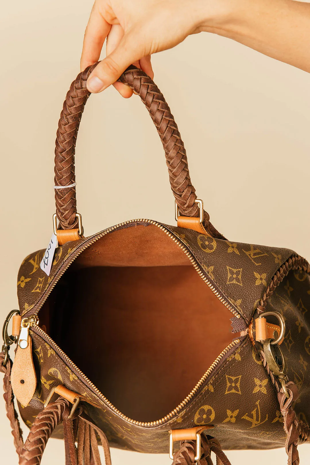 Summer Flash Sale Bag #1007