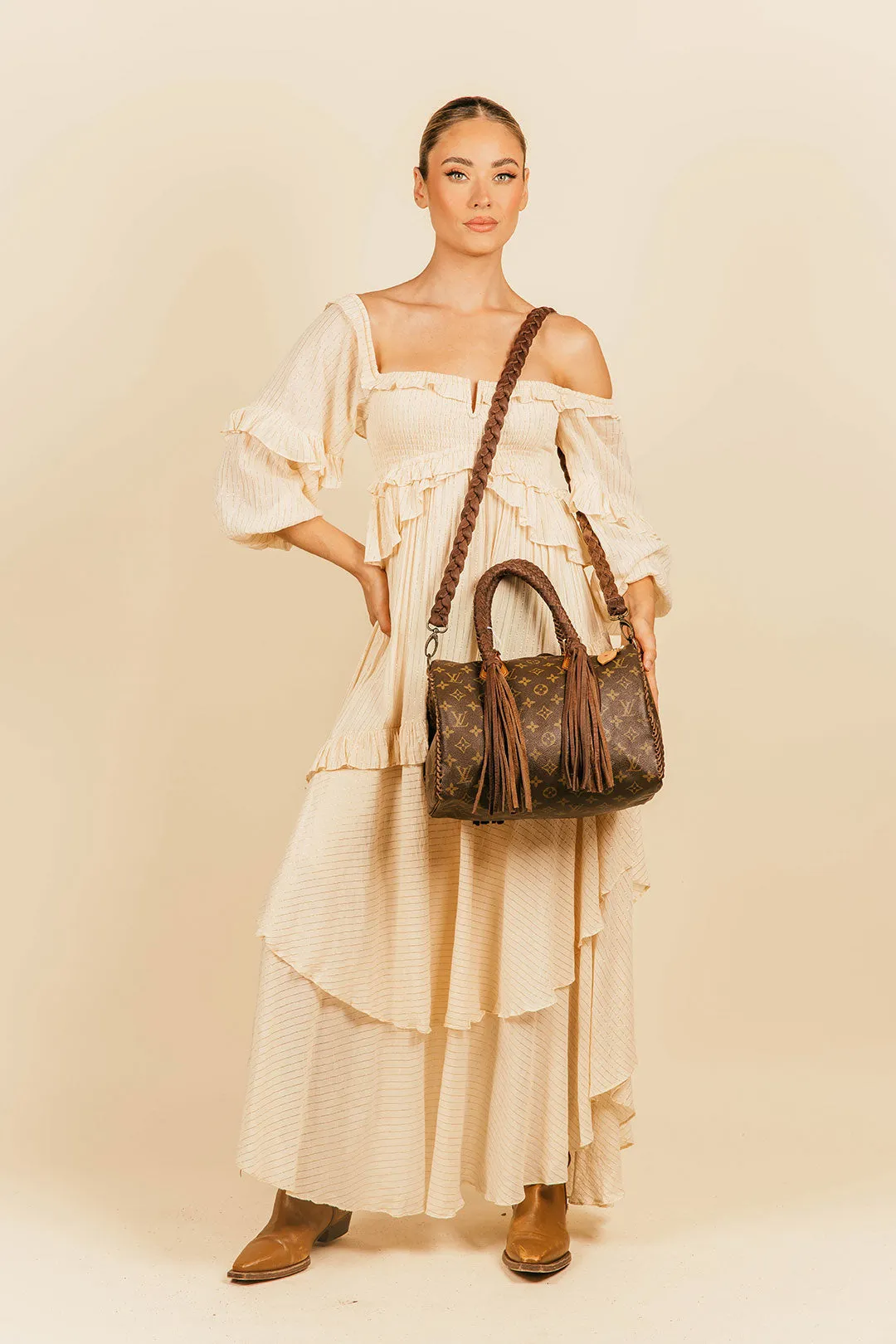 Summer Flash Sale Bag #1007
