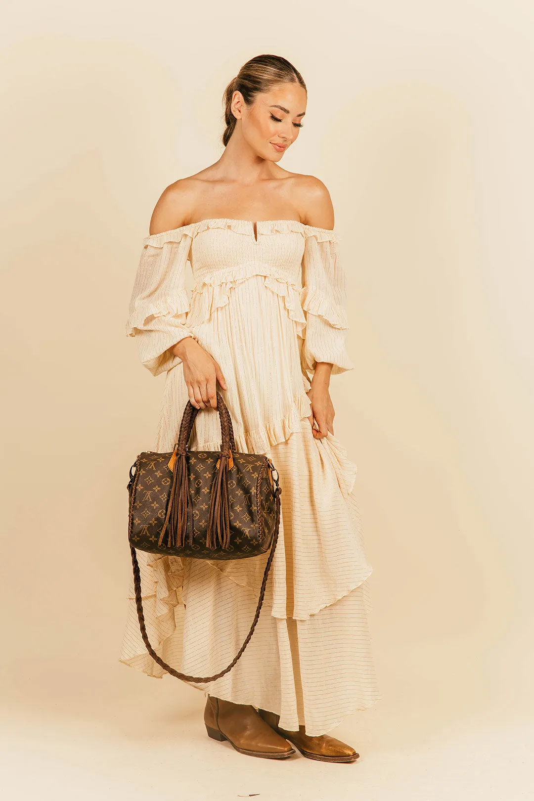 Summer Flash Sale Bag #1137