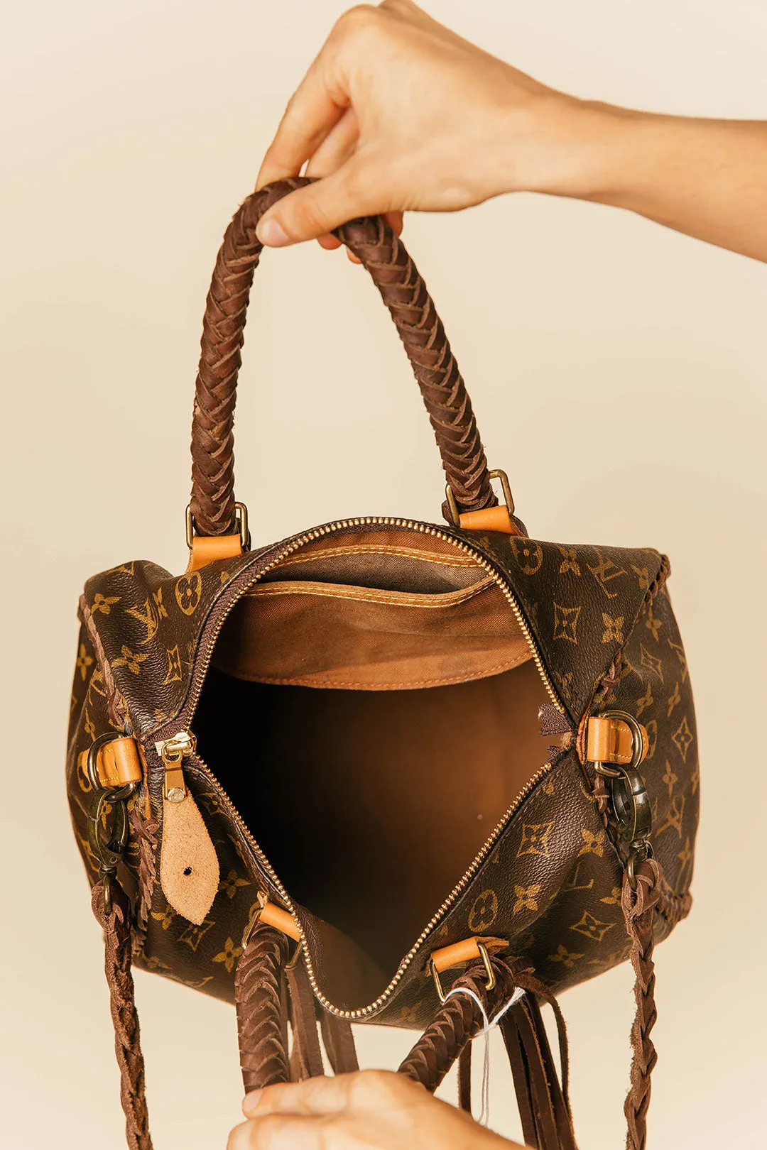 Summer Flash Sale Bag #1137