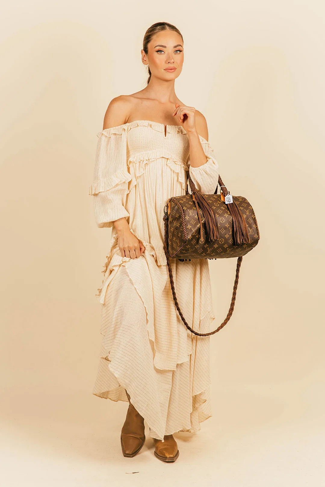 Summer Flash Sale Bag #1137