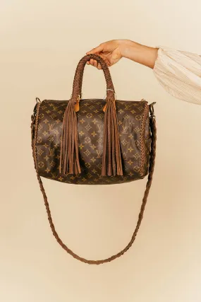 Summer Flash Sale Bag #1148