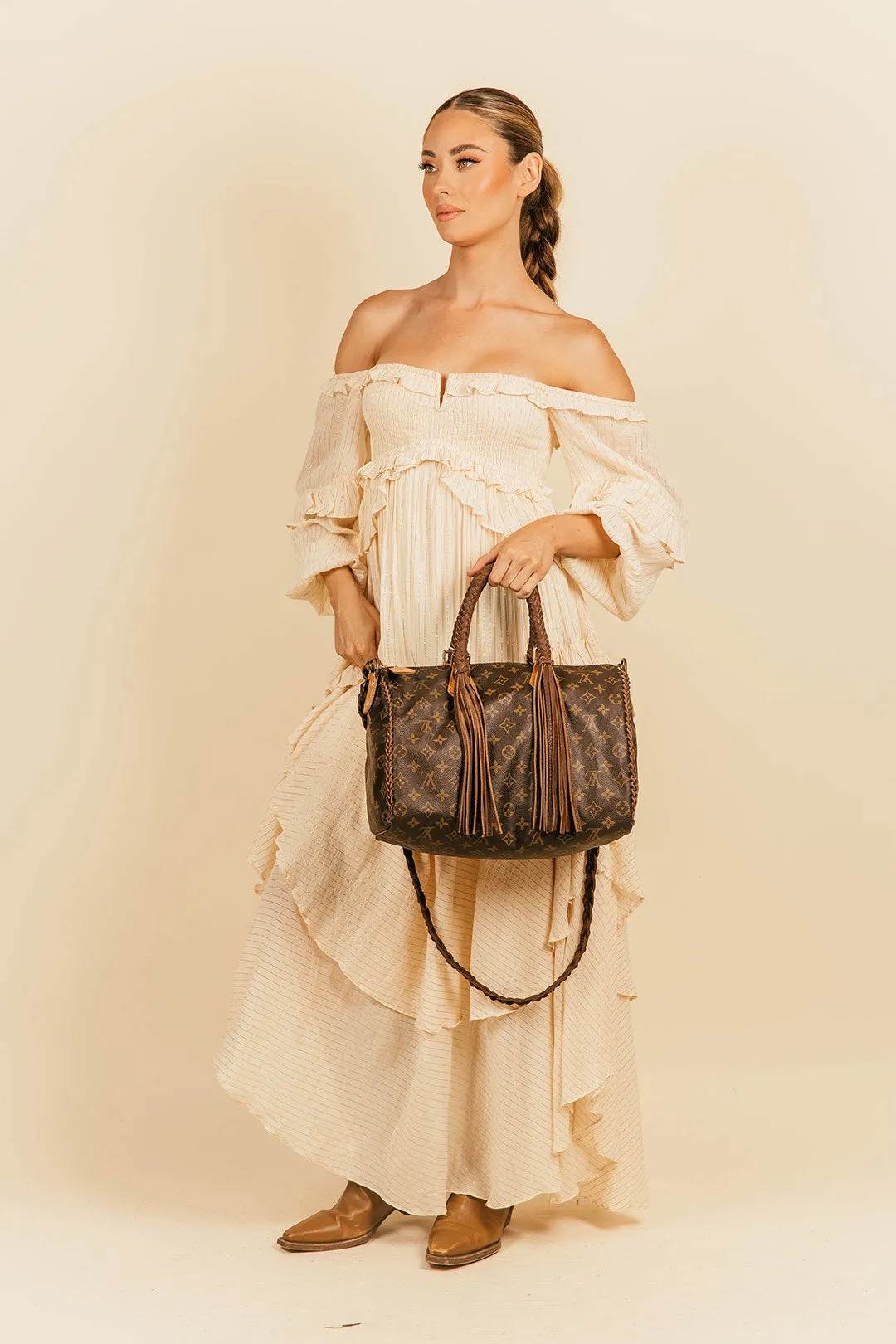 Summer Flash Sale Bag #1148