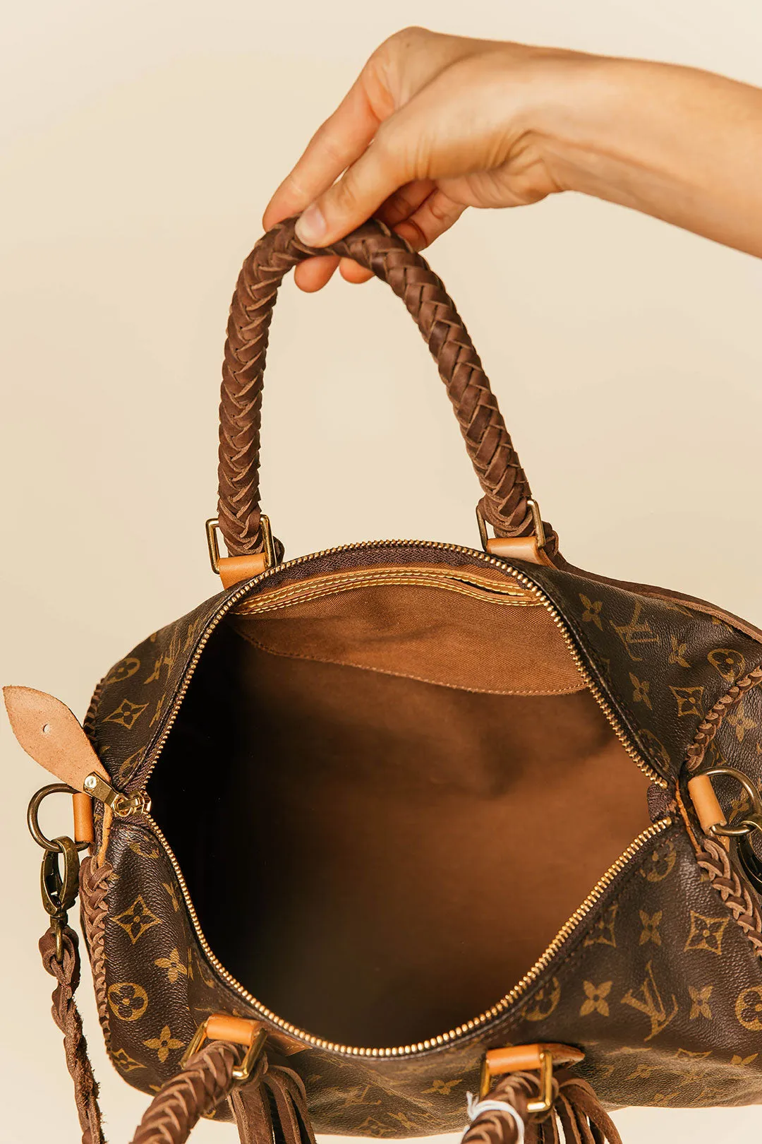 Summer Flash Sale Bag #1148