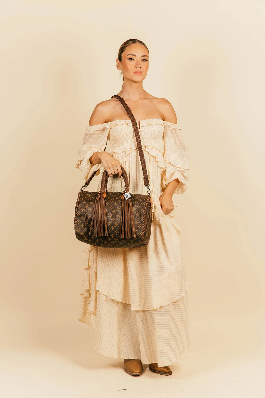 Summer Flash Sale Bag #1148