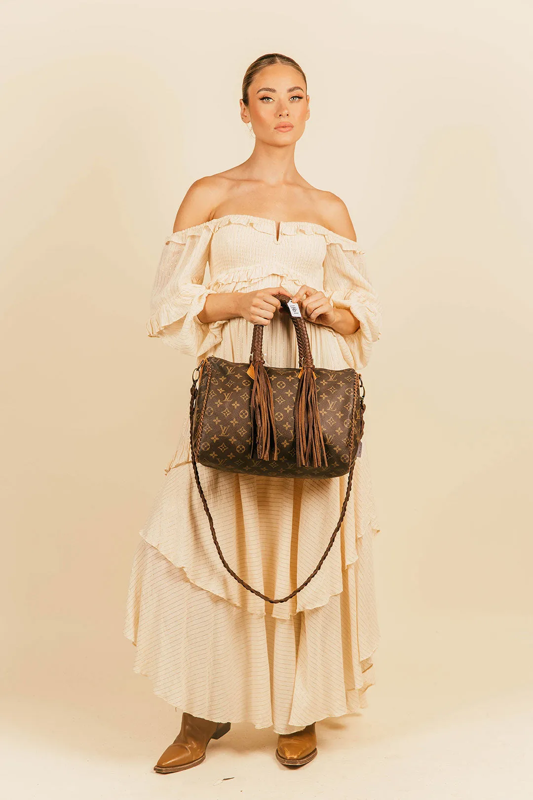 Summer Flash Sale Bag #1161