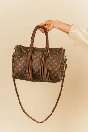 Summer Flash Sale Bag #1161