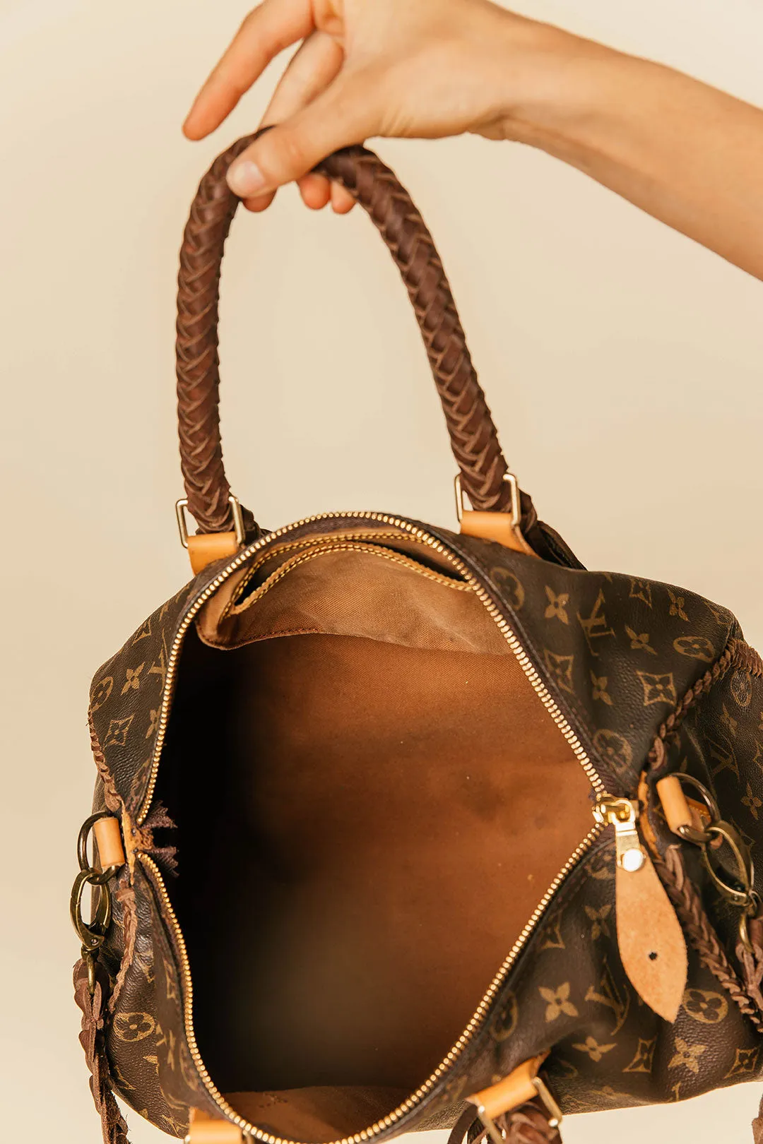 Summer Flash Sale Bag #1161