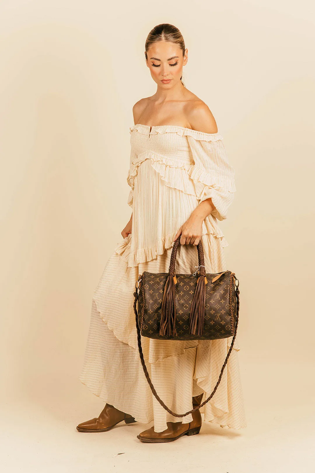 Summer Flash Sale Bag #1161