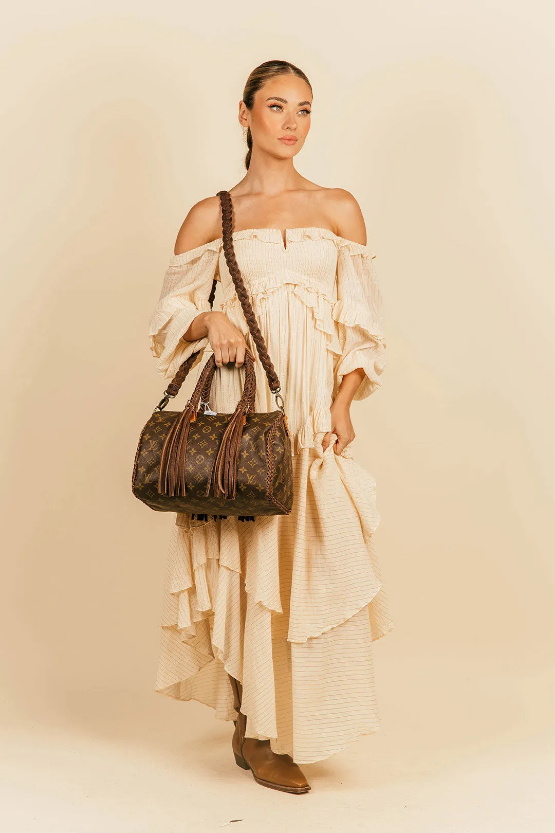 Summer Flash Sale Bag #1162