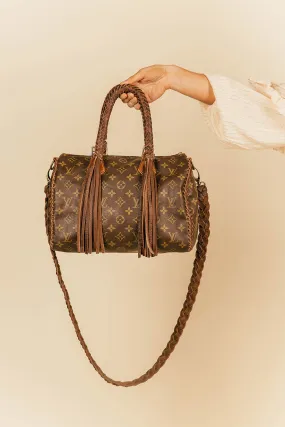 Summer Flash Sale Bag #1162