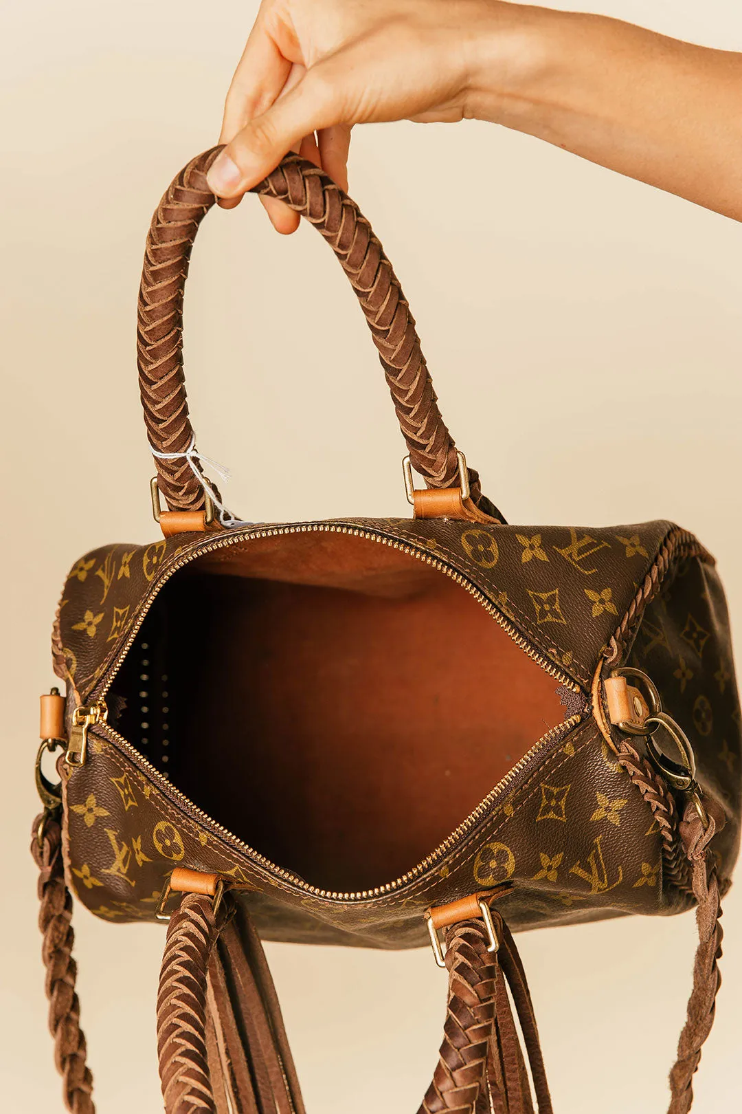 Summer Flash Sale Bag #1162