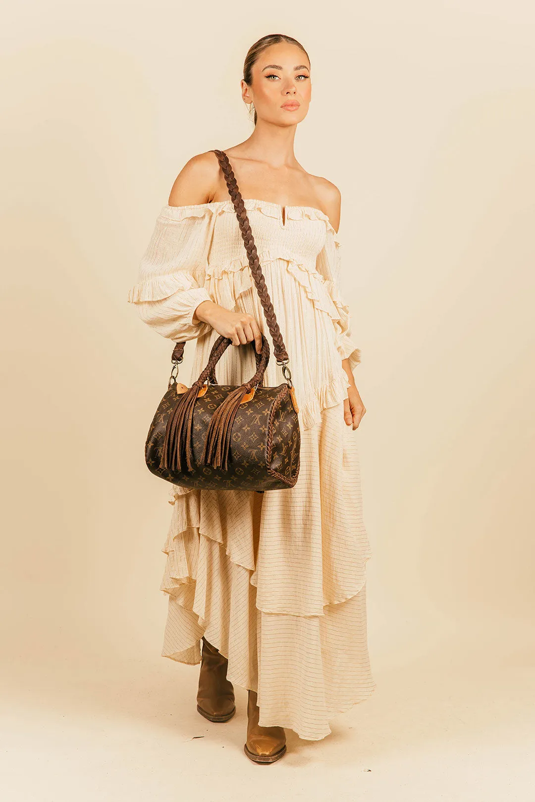 Summer Flash Sale Bag #1178