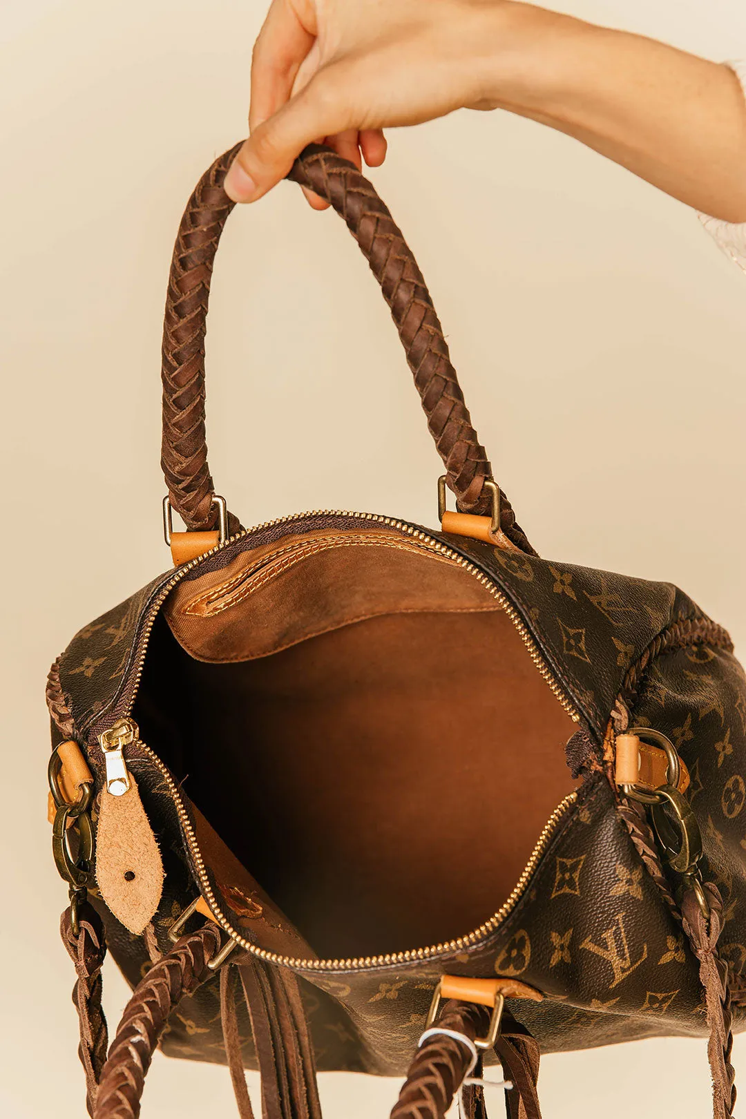 Summer Flash Sale Bag #1178