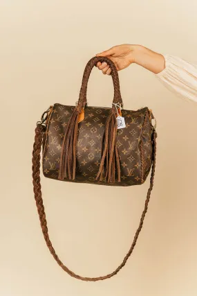 Summer Flash Sale Bag #1178