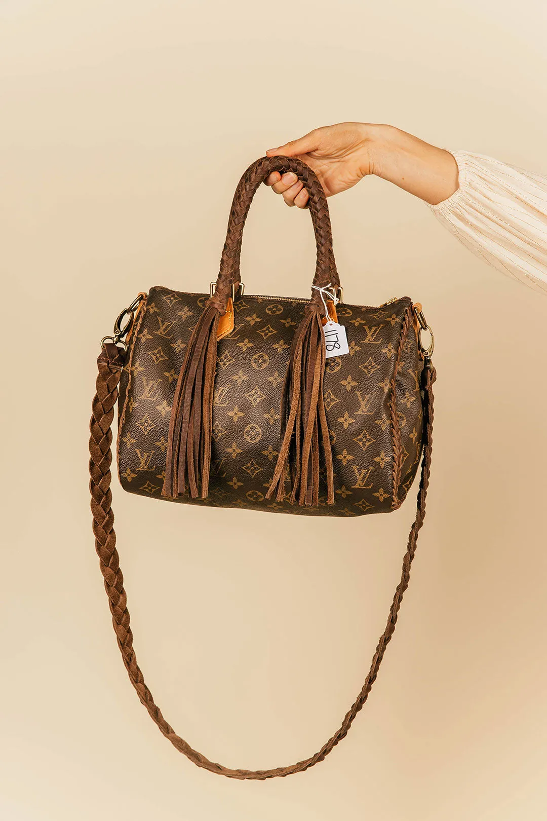 Summer Flash Sale Bag #1178