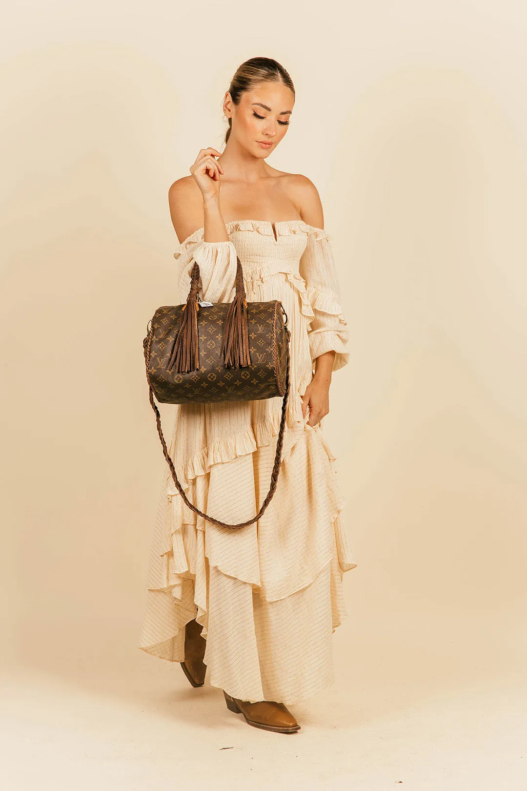 Summer Flash Sale Bag #1199